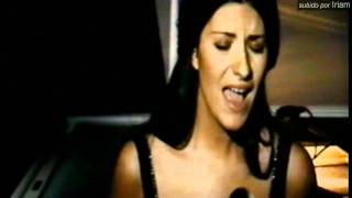 Laura Pausini - One More Time (Video Ufficiale)