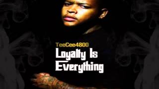 TeeCee4800   Westside