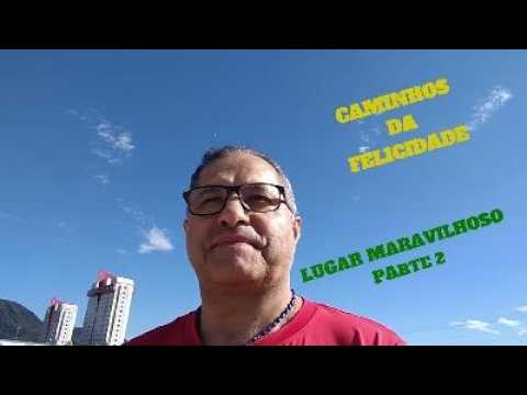 ROLEZINHO EM RESTINGA SECA PARTE 2.