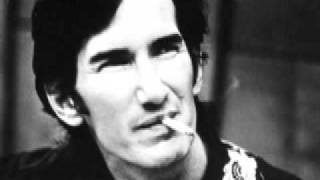 At My Window -Townes Van Zandt