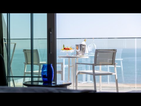 Hotel Sporting, Rimini, Italy | Holidays In Italy