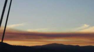 Download lagu From This Moment On - Duet by Bryan White and Shania Twain mp3 Download lagu From This Moment On - Duet by Bryan White and Shania Twain mp3