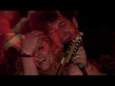 Video thumbnail for Avra Shana - עברה שנה