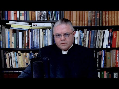 Carl Norberg 2020-03-18 - Extrainsatt sammanfattning