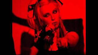 AYRIA-1000 TRANSMISSIONS