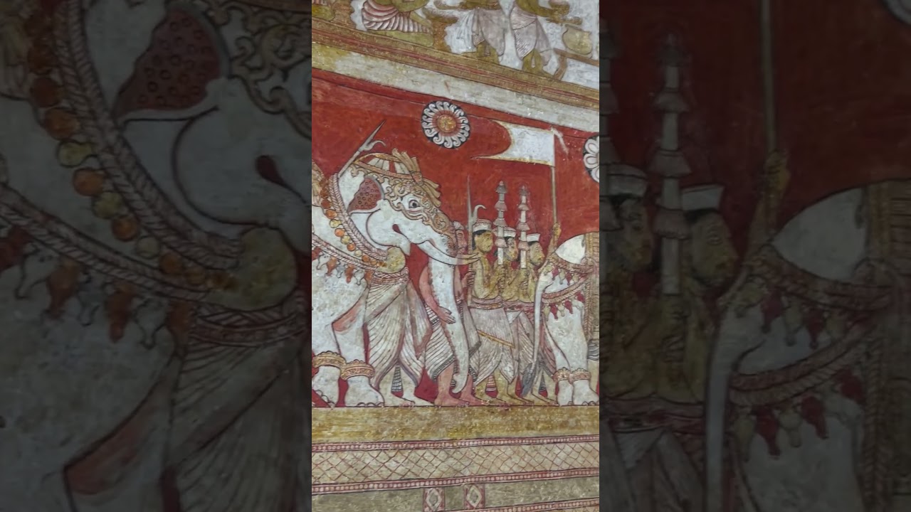 YouTube Short thumbnail