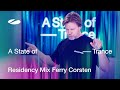 Ferry Corsten - A State of Trance Episode 1223 Residency Mix - A State Of Trance Ferry Corsten - A State of Trance Episode 1223 Residency Mix