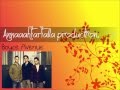 boyce avenue- Wherever you will go (Deutsche ...