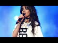 Something's Gotta Give - Camila Cabello (Empty Arena) Something's Gotta Give - Camila Cabello (Empty Arena)