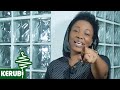 Martha Mwaipaja Amenitengeneza