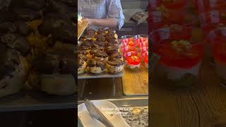 #royalcaribbean #cruiseship #deliciousfood