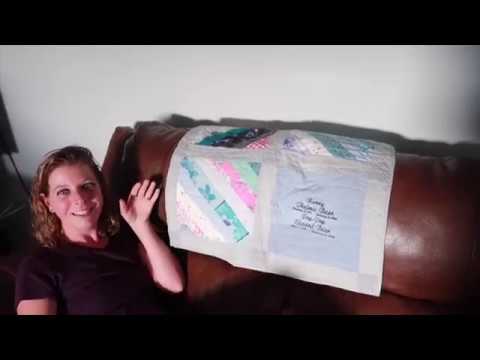 YouTube Cribs | Tip of the Ears | House Tour