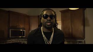 Hollywood Hemi - Moneybagg Yo &quot;Important freestyle&quot;