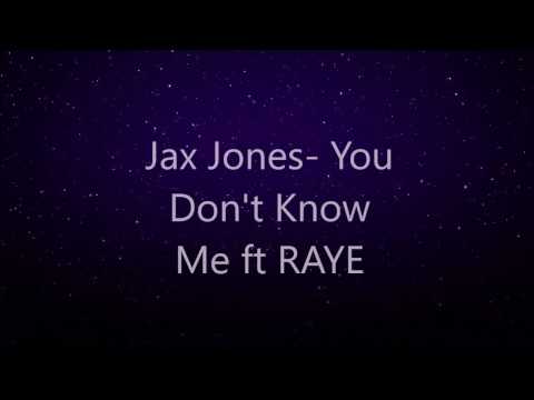 download lagu mp3 mp4 Don T Act Like You Know Me Lyrics, download lagu Don T Act Like You Know Me Lyrics gratis, unduh video klip Don T Act Like You Know Me Lyrics