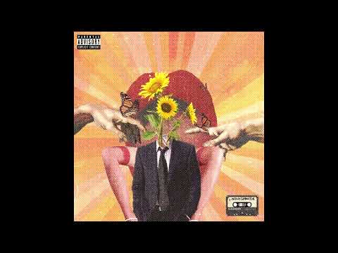 chlebsky - nowy garnitur ft. wolny