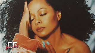 Diana Ross - Promise Me You´ll Try (Monthly Power Picks Version)