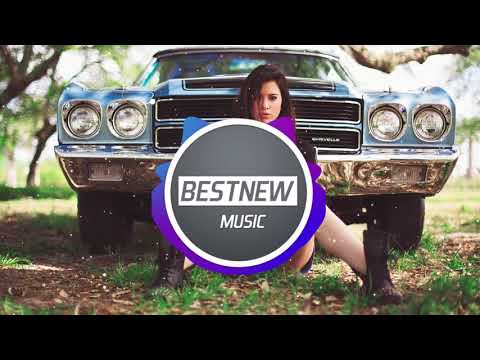 Will Sparks feat.Gloria Kim - Take Me