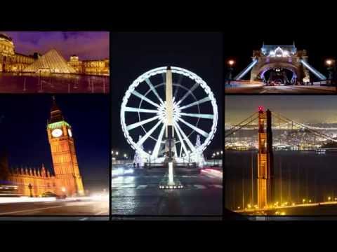 ACCEVOLUTION - Split Screen Designer