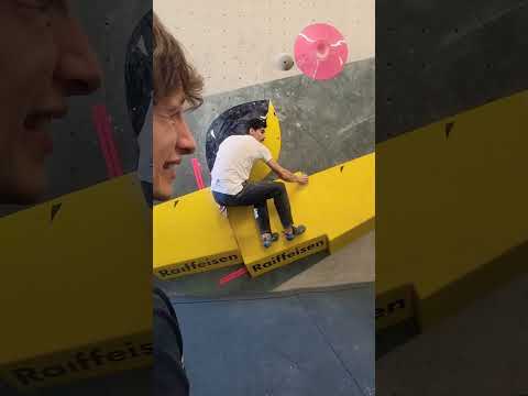 Another take from the German Team training in Graz 💯🔥💪with the 🇸🇮Team #shorts