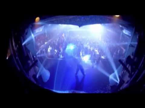 Marcus Knight, Destinova feat Bj Caruana - Don't Stop Me Now - Radio Edit Promo Clip