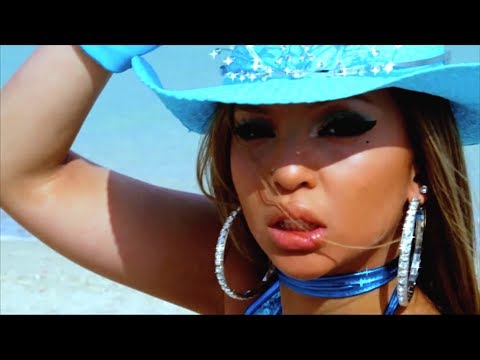 Salbahe ( Music Video) - K Rizz