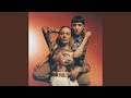 Invincible - IDER - Topic Invincible