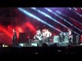 Die Toten Hosen - "Das ist der Moment" / Rock am ...