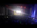 Wizkid ft MHD - BELLA (Live Bercy 2019)