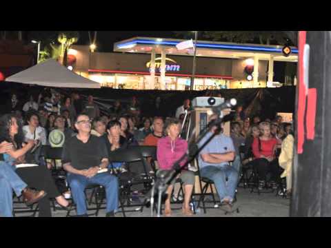 download lagu mp3 mp4 Hollywood Ca Events Calendar, download lagu Hollywood Ca Events Calendar gratis, unduh video klip Hollywood Ca Events Calendar