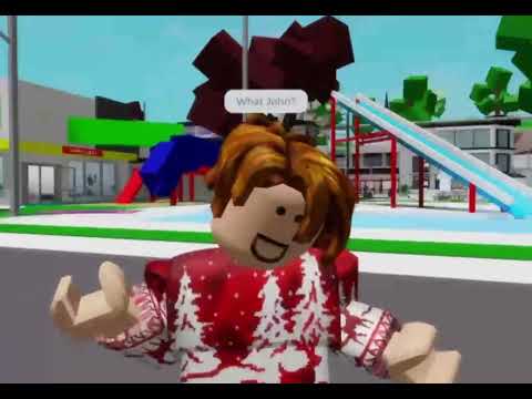 BEST EPISODES COMPILATION 5 (ROBLOX Brookhaven RP 🏡 - FUNNY MOMENTS)