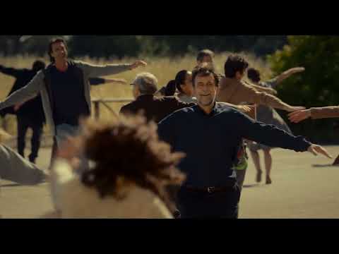 Trailer filmu Lepsze jutro