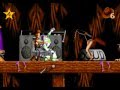 Toy Story Mega Drive Genesis Longplay 60 Fps