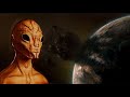 Who Are The Ant People The Ancient Battle With The Draco