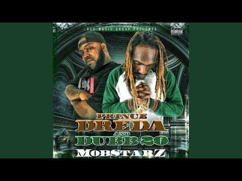 Priorities (feat. Lizk)