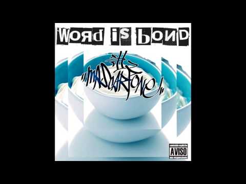 5 Wordisbond ill Mascarpone Stay cool