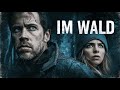 In The Woods 2022 Thriller HORROR Full Movie HD