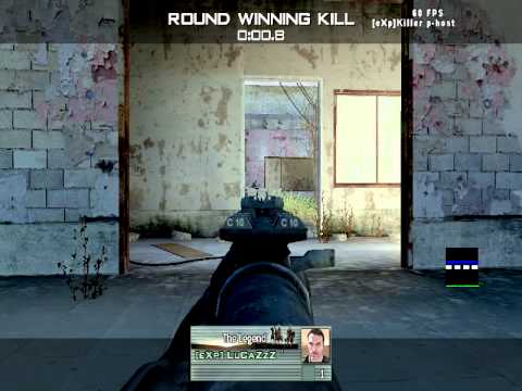 iw4m 2012 11 24 00 23 19 57