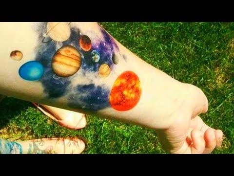 download lagu mp3 mp4 Planet Tattoo, download lagu Planet Tattoo gratis, unduh video klip Planet Tattoo