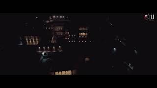 Geet De Wargi- Tarsem JASSAR(FULL SONG)/ Latest Punjabi Song 2018 / vehli janta records