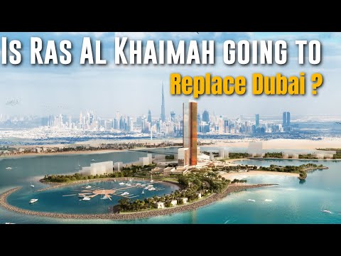 The Truth About Ras Al Khaimah They Don’t Want You to Know!