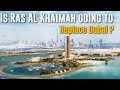 The Truth About Ras Al Khaimah They Don T Want You To Know