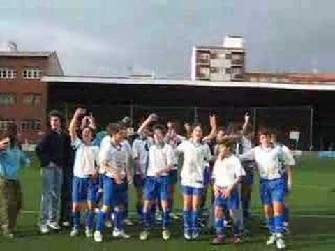 Recuerdo(celebracion