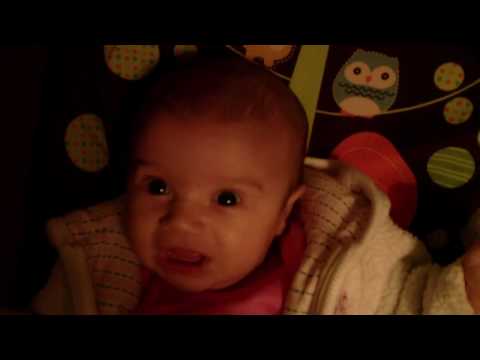 (2009.01.15) Dorothy Rose and her Friends