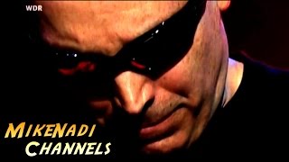 CHICKENFOOT - Something going wrong ! January 2012 [HDadv] Rockpalast