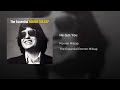 RONNIE MILSAP  He Got You