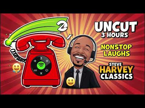 Nephew Tommy UNCUT Prank Calls 2025 – 2-Hr ULTIMATE Marathon Part 3