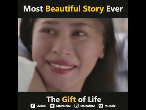 Mother's Day Animated Short Story That Will Make you Cry 2024 ❤ UZAIR