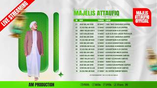 Download lagu 🔴BAJRASOKAH BERSHOLAWAT  II  MAJELIS ATTAUFIQ  II  KADUNGDUNG SAMPANG mp3