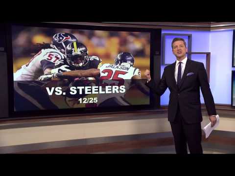 download lagu mp3 mp4 Texans Schedule 2017 18, download lagu Texans Schedule 2017 18 gratis, unduh video klip Texans Schedule 2017 18