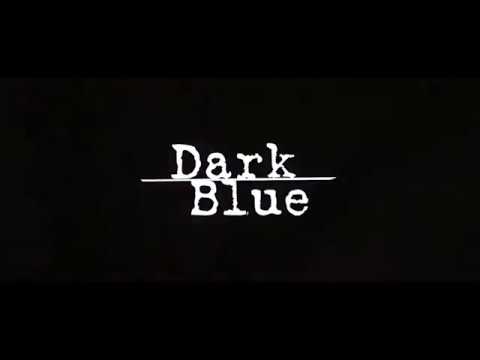 Dark Blue (2003) Trailer